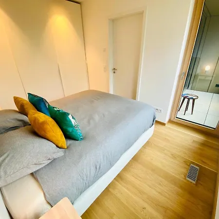 Appartamento Exclusive 1 Bedroom Retreat In