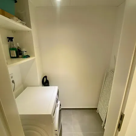 Appartamento Exclusive 1 Bedroom Retreat In